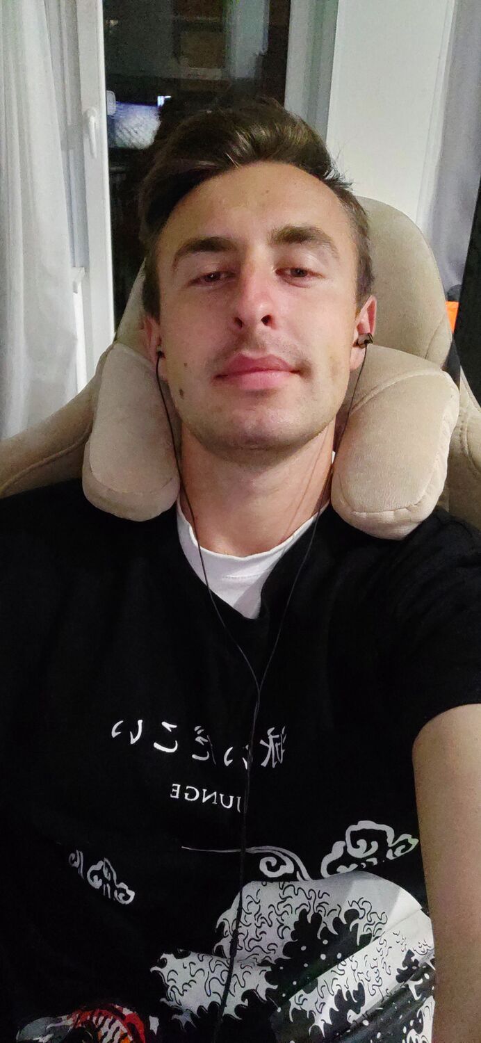 ���� 55030078 ������� Zakhar, 28 ���, ���� ���������� � �������