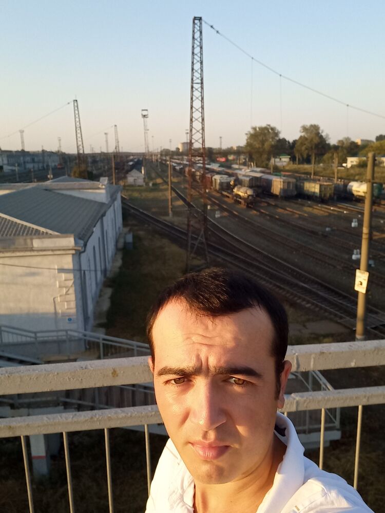 ���� 23933368 ������� ����������, 31 ���, ���� ���������� � ������������