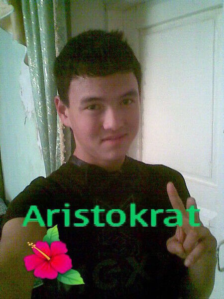  ,   ZEVS, 30 ,   