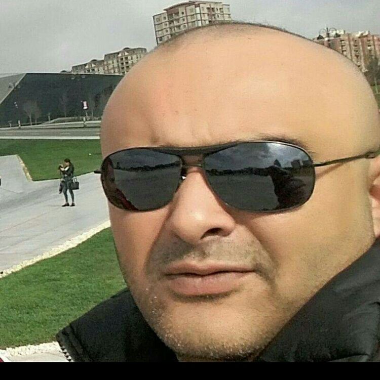 ���� 23912388 ������� Roma, 43 ����, ���� ���������� � ����