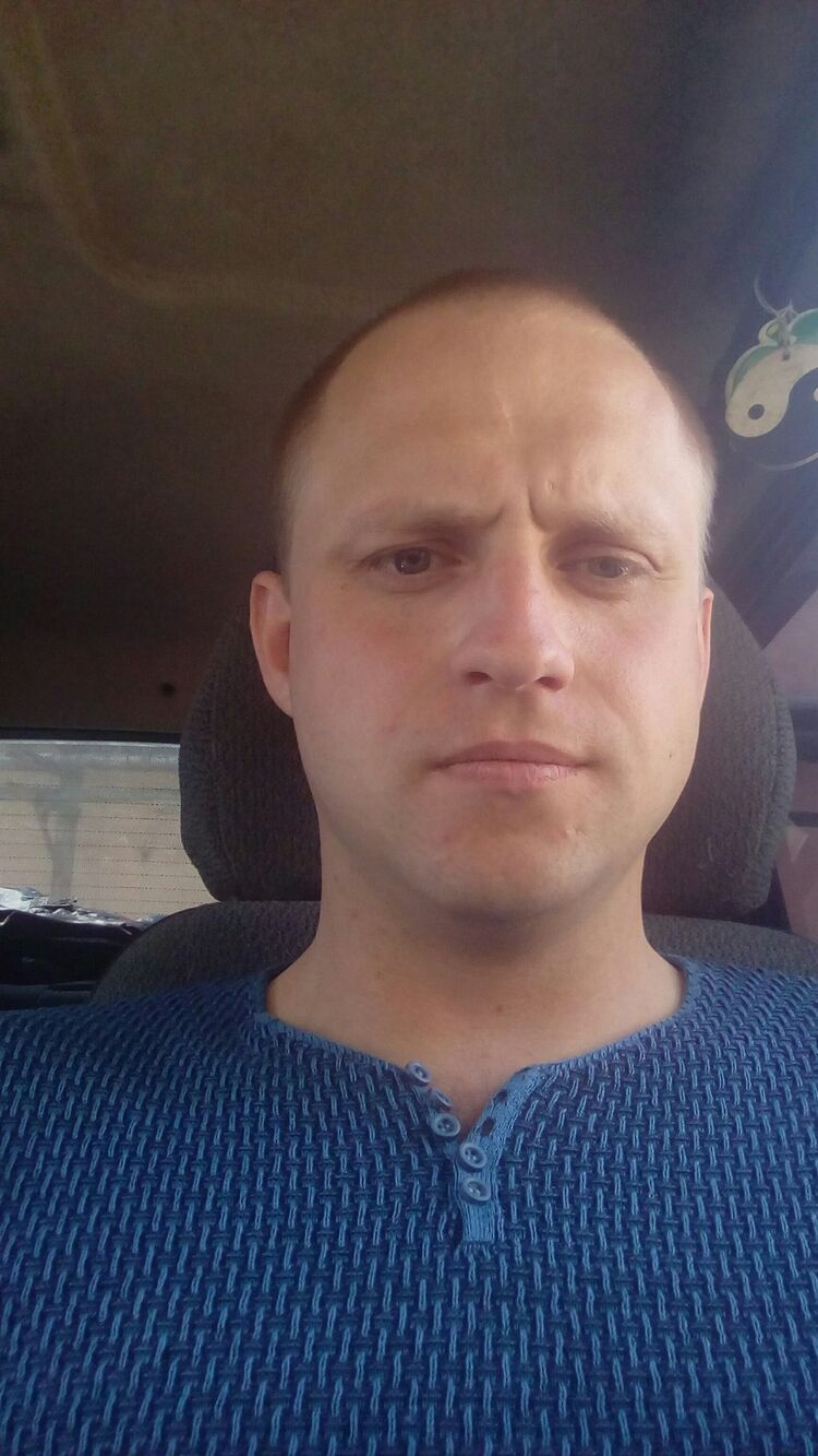 ���������� ������, ���� ������� ���������, 38 ���, ������������ ��� ������, ����� � ���������, c�������� ���������, ���������