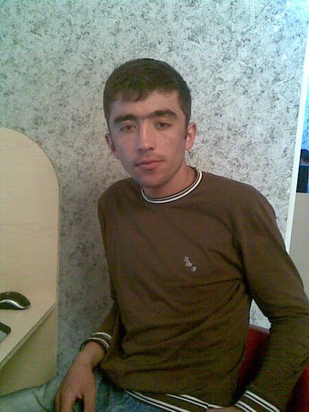 ���� 7273138 ������� ���������, 40 ���, ���� ���������� � ������