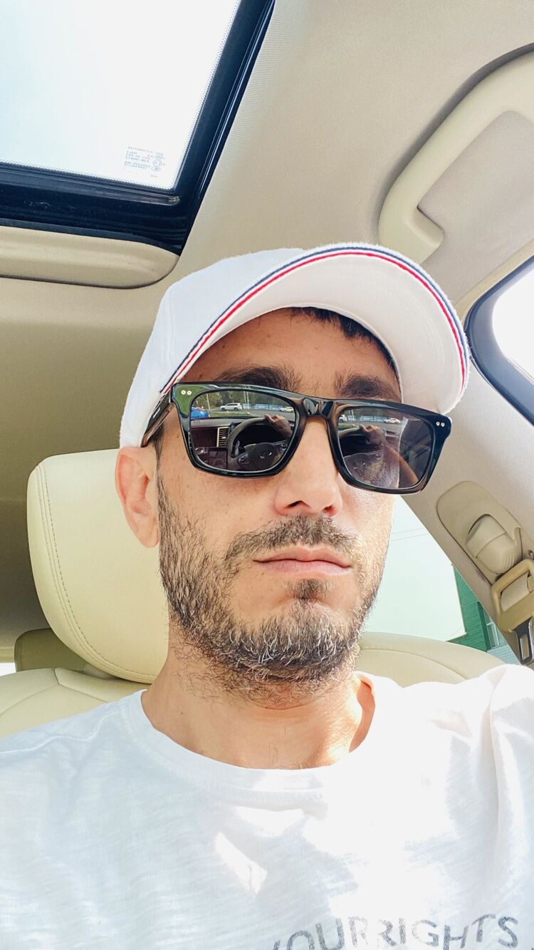  ,   , 40 ,   ,   