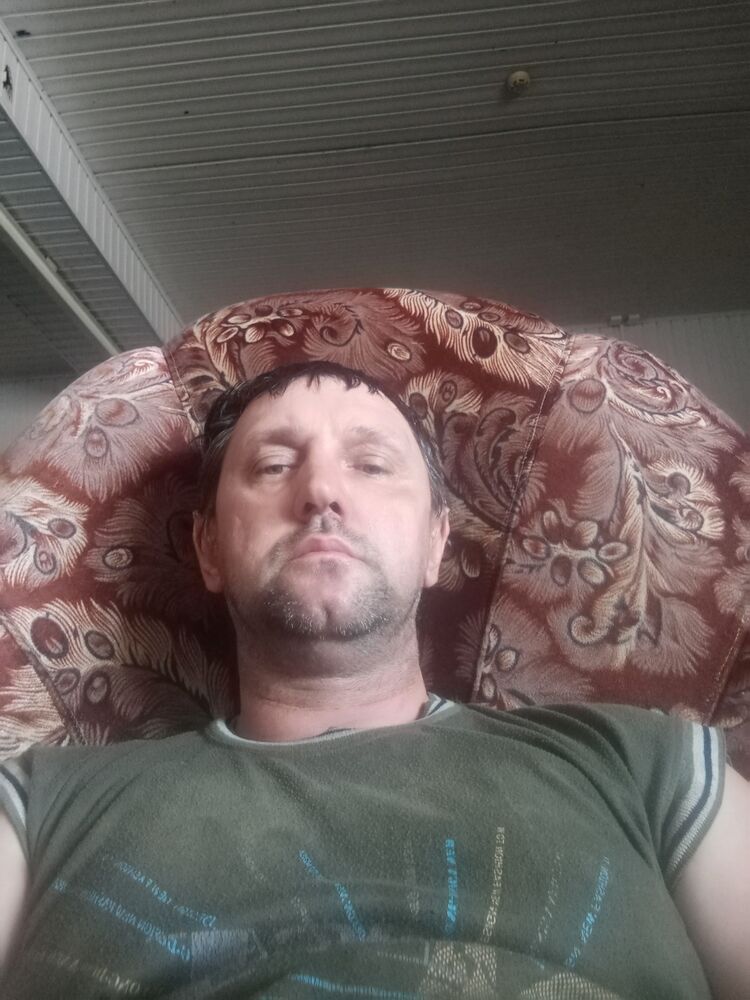  23045618  , 48 ,    