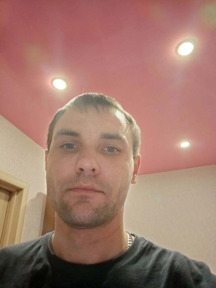  42993268  , 34 ,    