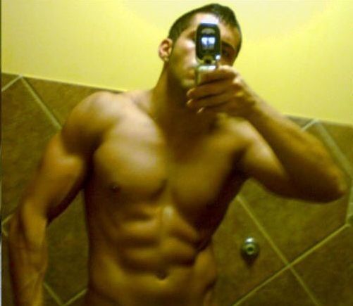  ,   Marius, 45 ,   