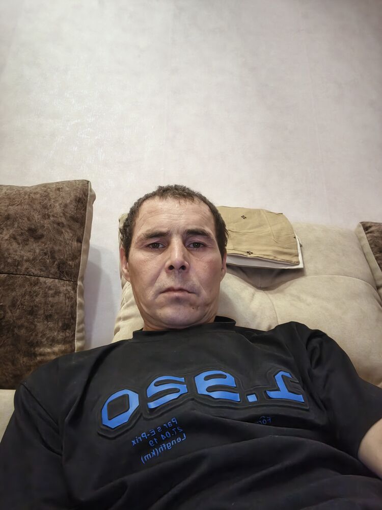 ���������� ����������, ���� ������� �������, 37 ���, ������������ ��� ������, ����� � ���������