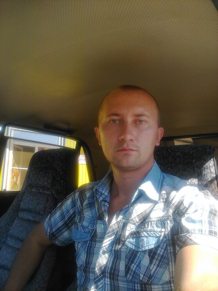 ���������� ��������, ���� ������� �������, 38 ���, ������������ ��� ������, ����� � ���������, c�������� ���������