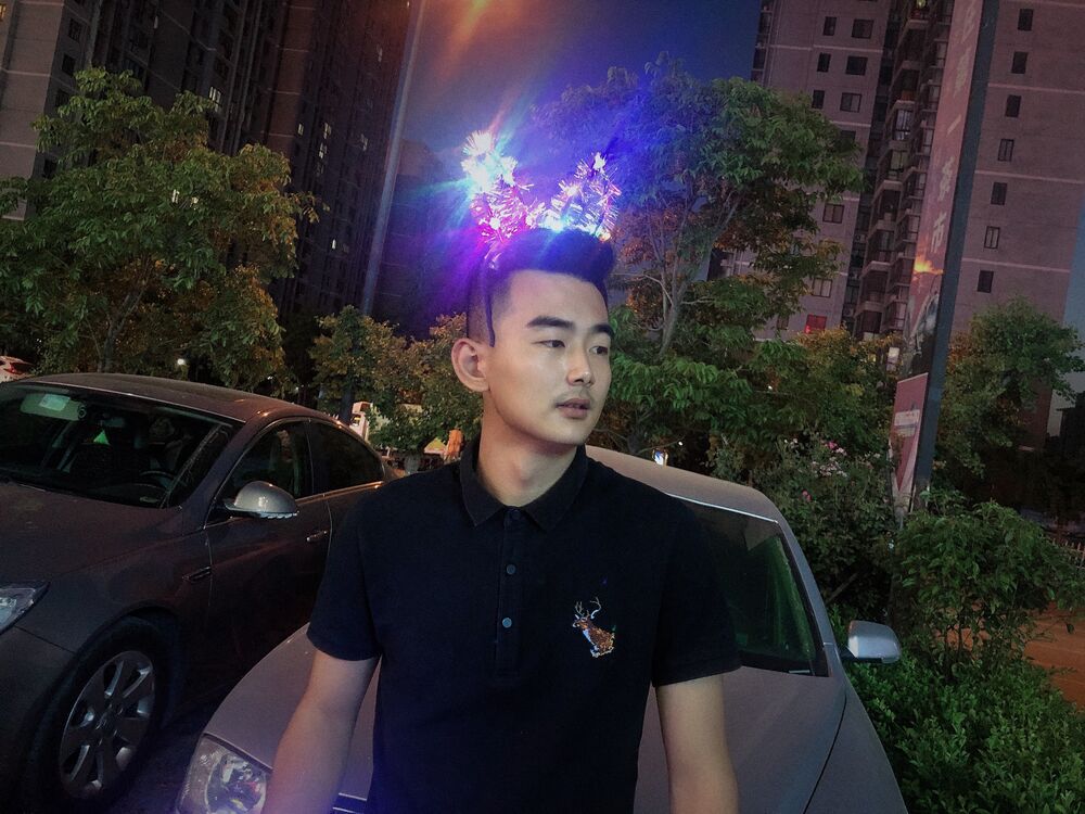  51782938  CY, 33 ,    Zhucheng