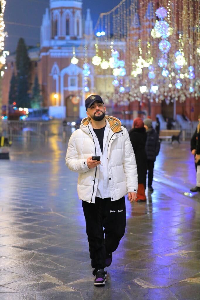 ���������� ������, ���� ������� �����, 28 ���, ������������ ��� ������, ����� � ���������