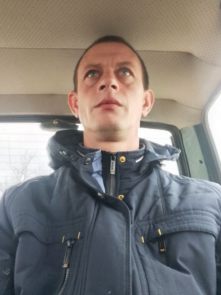 ���� 31313978 ������� Alexsjs, 42 ����, ���� ���������� � �������-��-����