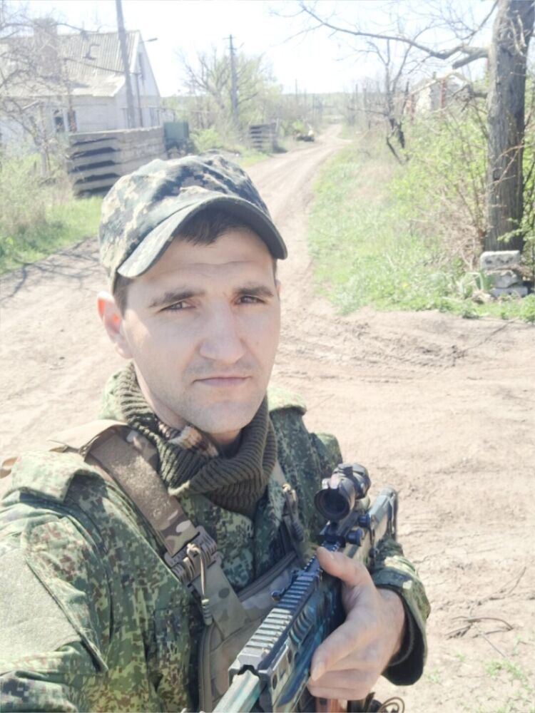 ���� 55582668 ������� ������, 32 ����, ���� ���������� � ������� �����