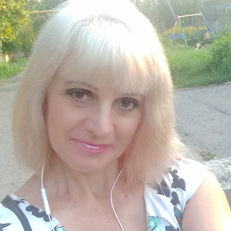  ,   , 56 ,   c 