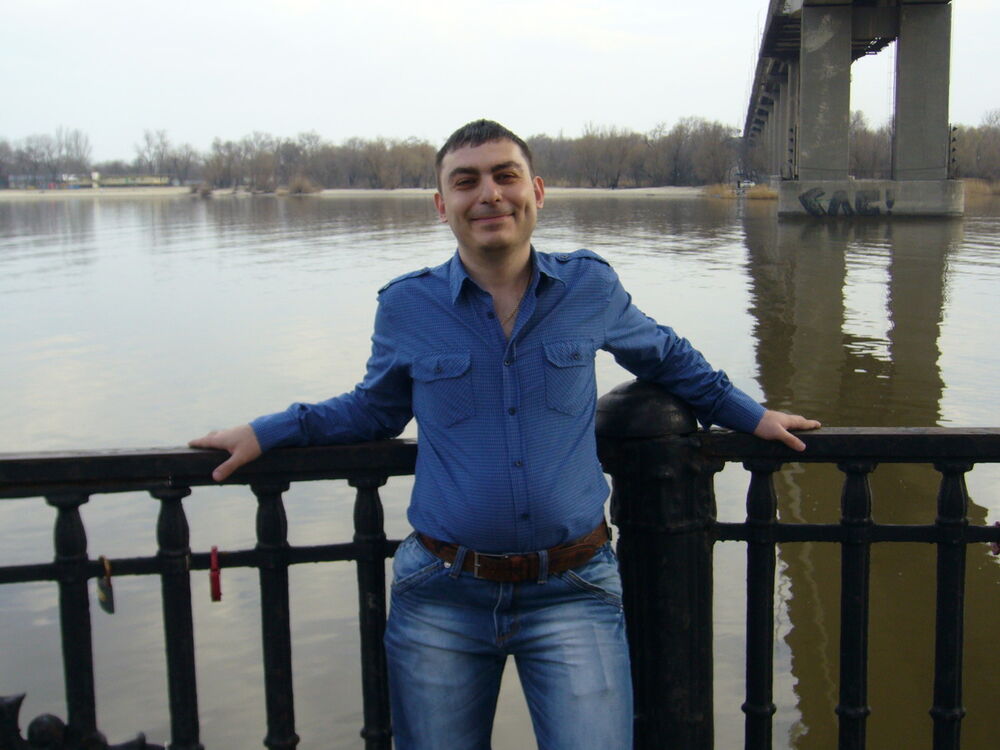  5061348  , 50 ,    --