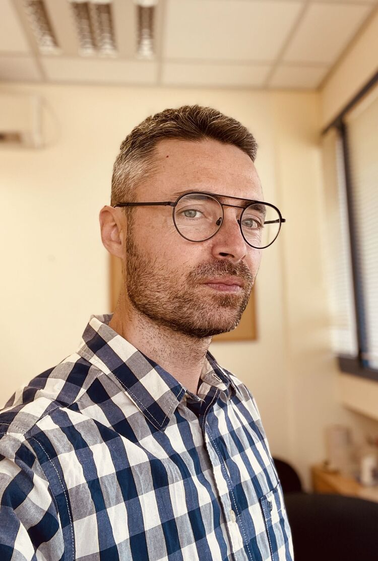 ���������� �����-���������, ���� ������� ����, 38 ���, ������������ ��� c�������� ���������