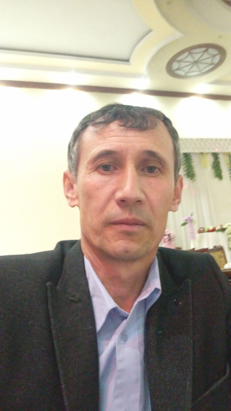  ,   Mardonbek, 45 ,   ,   
