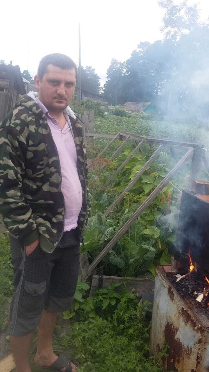 ���� 22601298 ������� ����, 39 ���, ���� ���������� � ������������