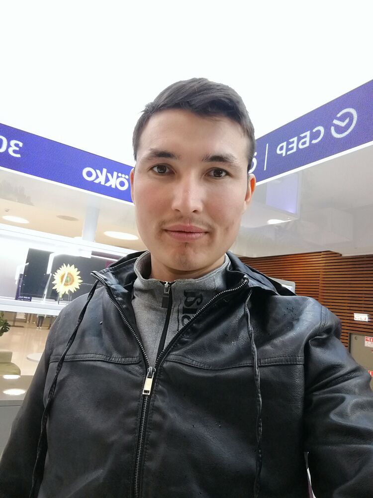 ���� 27098578 ����� �������, 25 ���, ���� ���������� � ������