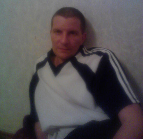 ���������� ��������, ���� ������� ������, 45 ���, ������������ ��� ������, ����� � ���������, c�������� ���������