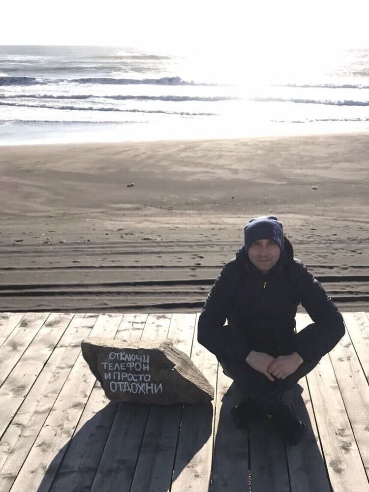 ���������� ���������, ���� ������� �����, 38 ���, ������������ ��� ������, ����� � ���������, c�������� ���������, ���������