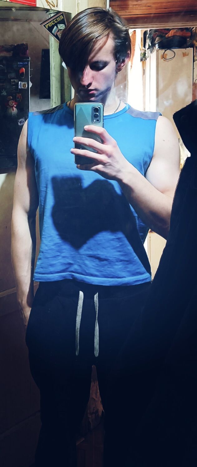  31422028  , 22 ,    -