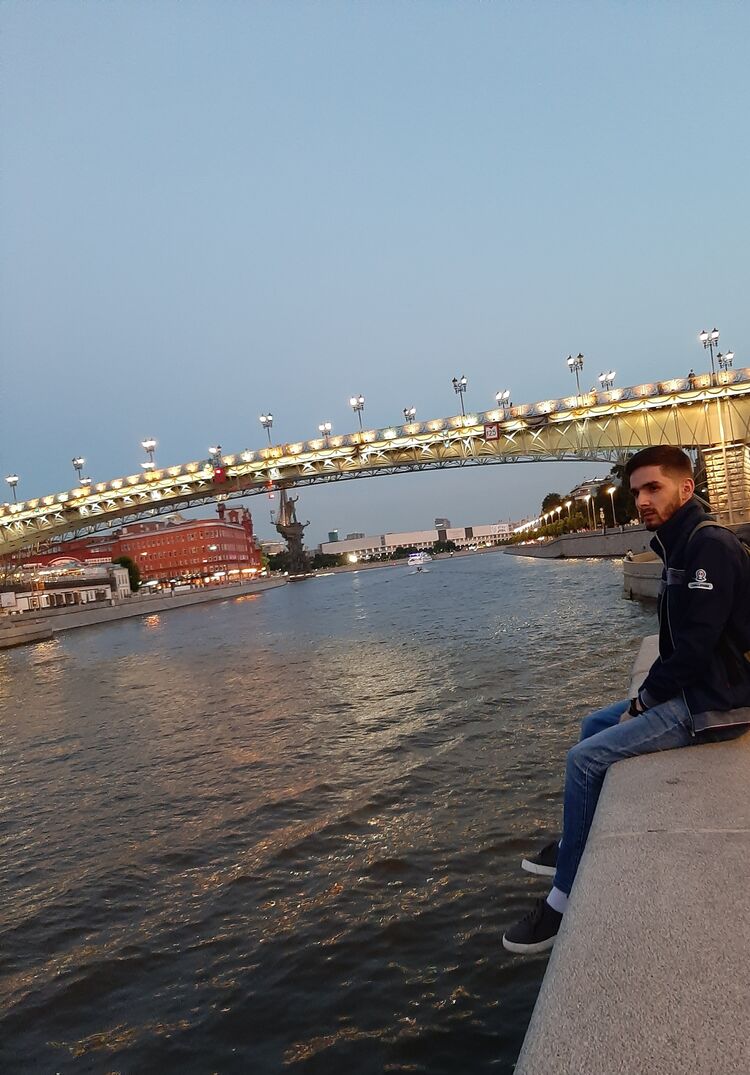 ���� 27245998 ������� �����, 29 ���, ���� ���������� � ������