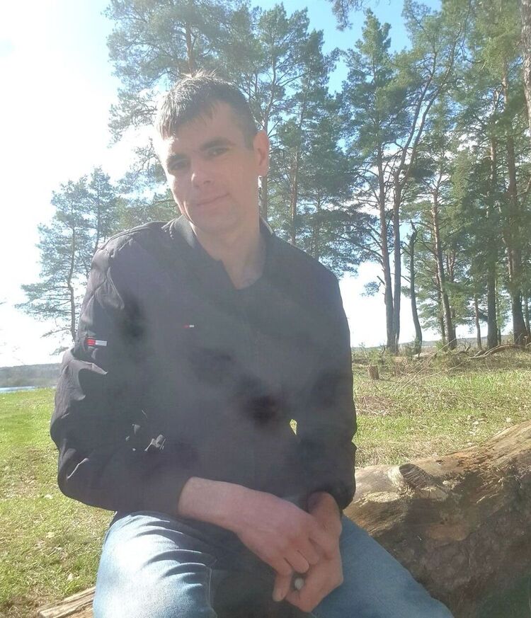  26801468  , 34 ,    