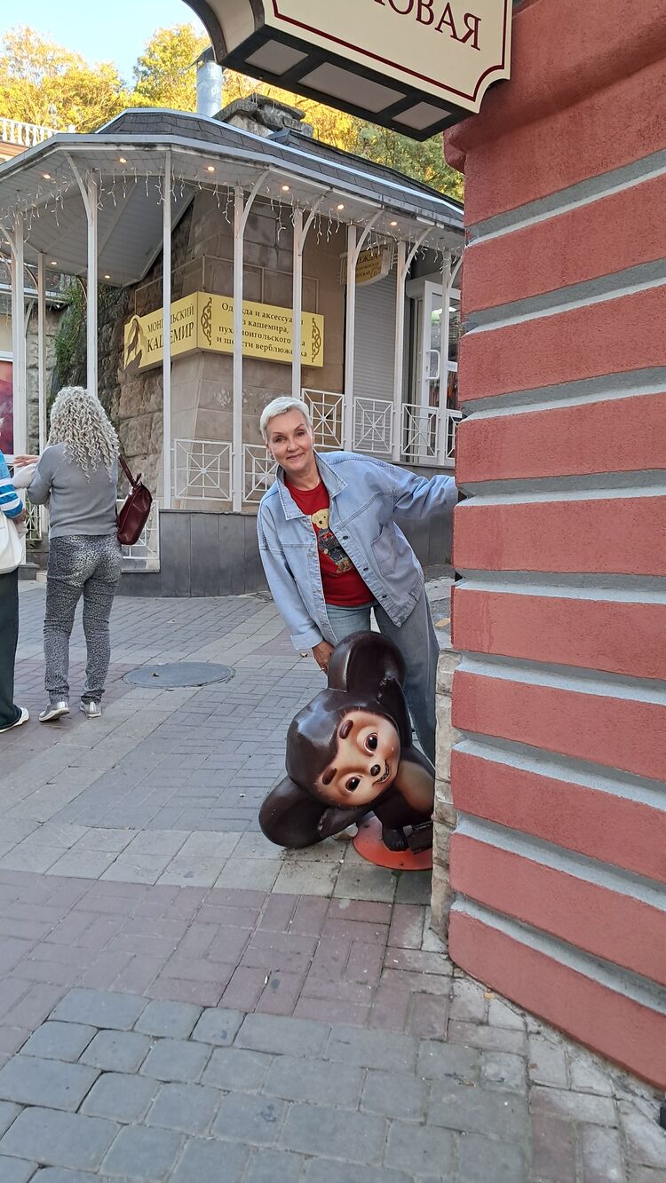  ,   , 55 ,     , c 