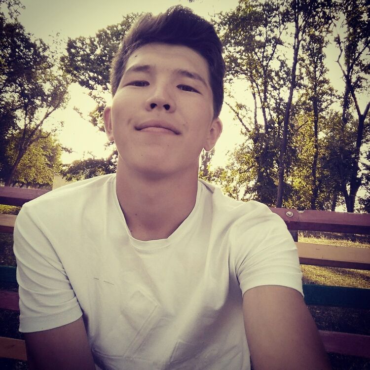  ,   , 27 ,   