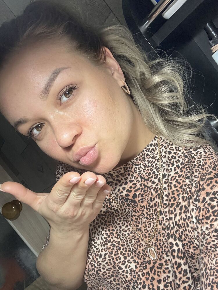 ���� 37849348 ������� �����, 33 ����, ���� ���������� � ������