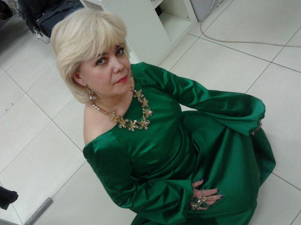 ���������� Bielany Wroclawskie, ���� ������� �������, 57 ���, ������������ ��� ������, ����� � ���������