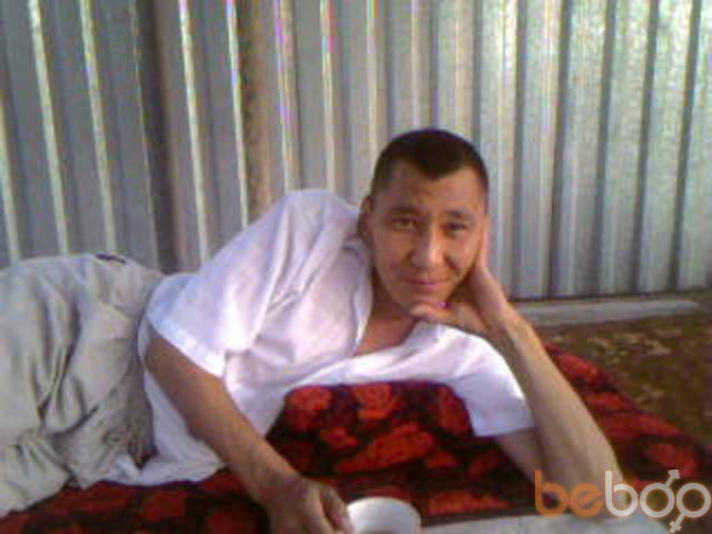  408128  Baika, 61 ,    