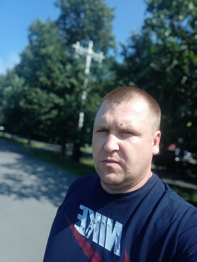 ���������� �����������, ���� ������� �����, 33 ����, ������������ ��� ������, ����� � ���������, ���������