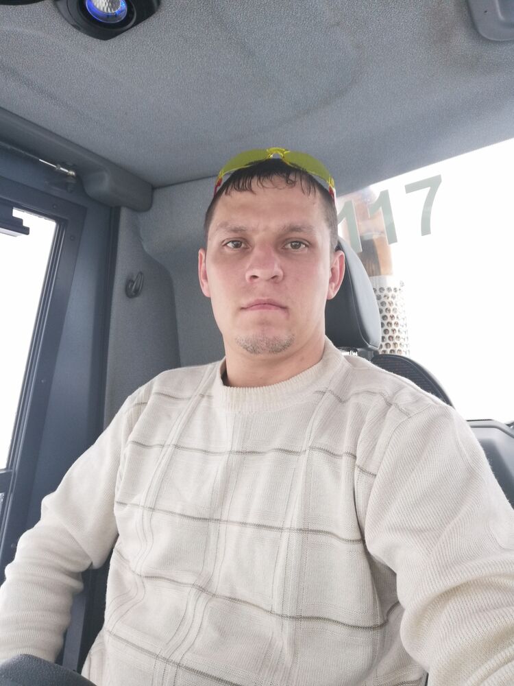 ���� 55276438 ������� ������, 35 ���, ���� ���������� � ������������