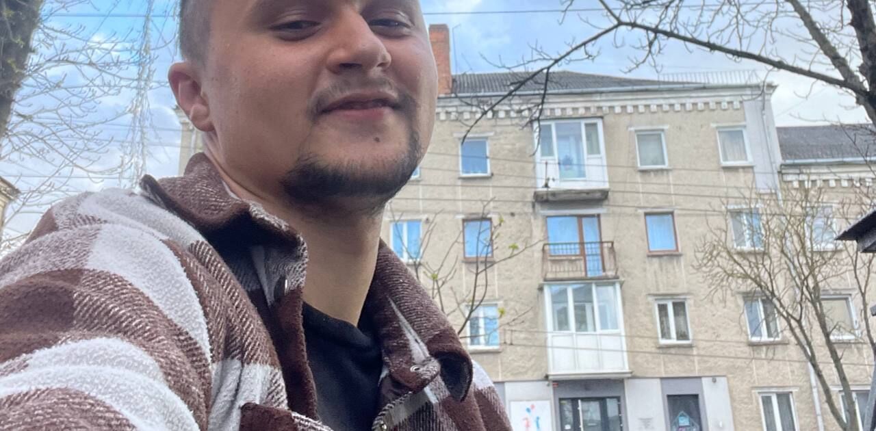 ���� 43308768 ����� ����, 25 ���, ���� ���������� � �����