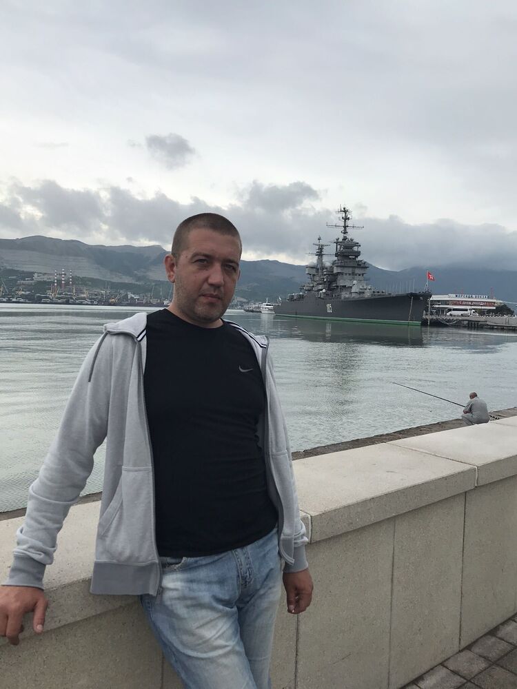  --,   , 40 ,   ,   , c 