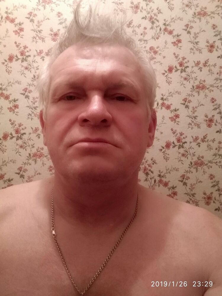  17400268  , 63 ,    