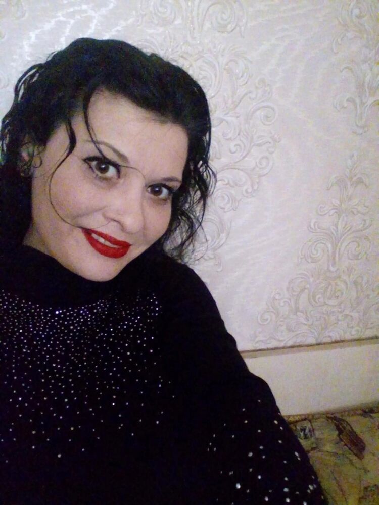 ���� 55212878 ������� ������, 47 ���, ���� ���������� � ��������