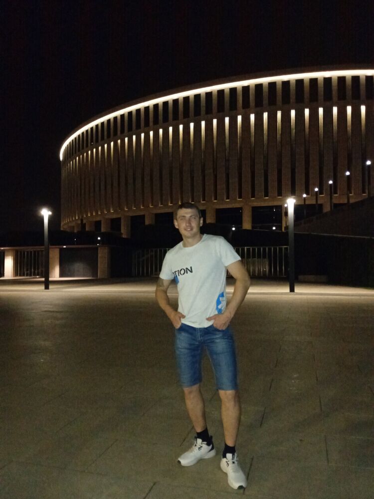 ���������� ���������, ���� ������� �����, 34 ����, ������������ ��� ����� � ���������, c�������� ���������