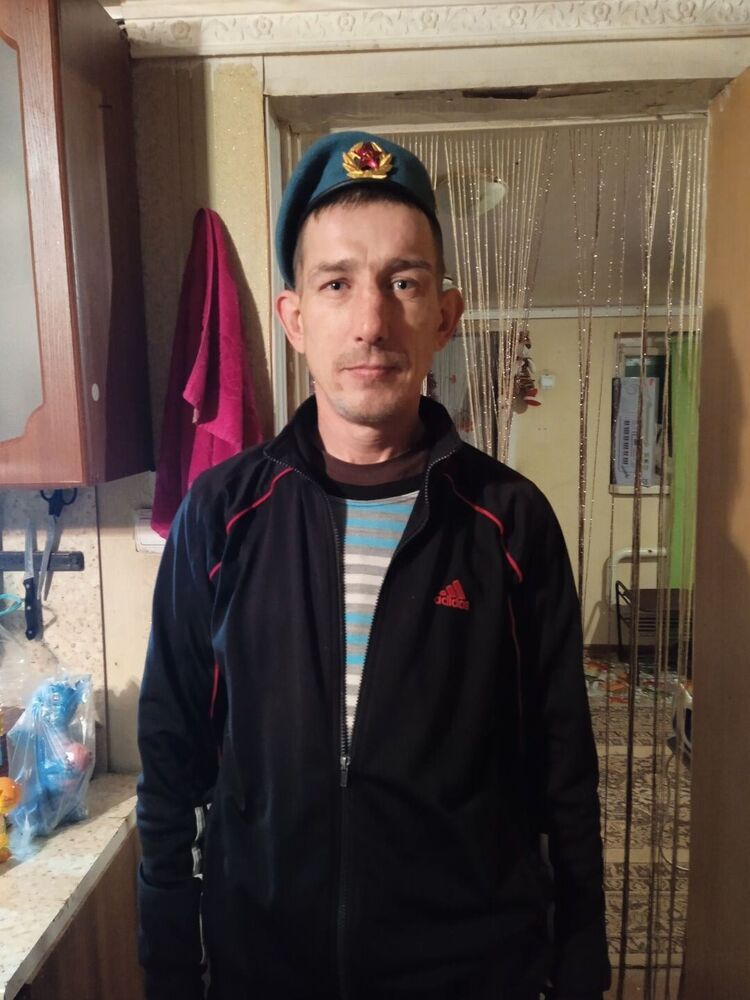 ���������� ��������, ���� ������� ������, 42 ����, ������������ ��� ������, ����� � ���������