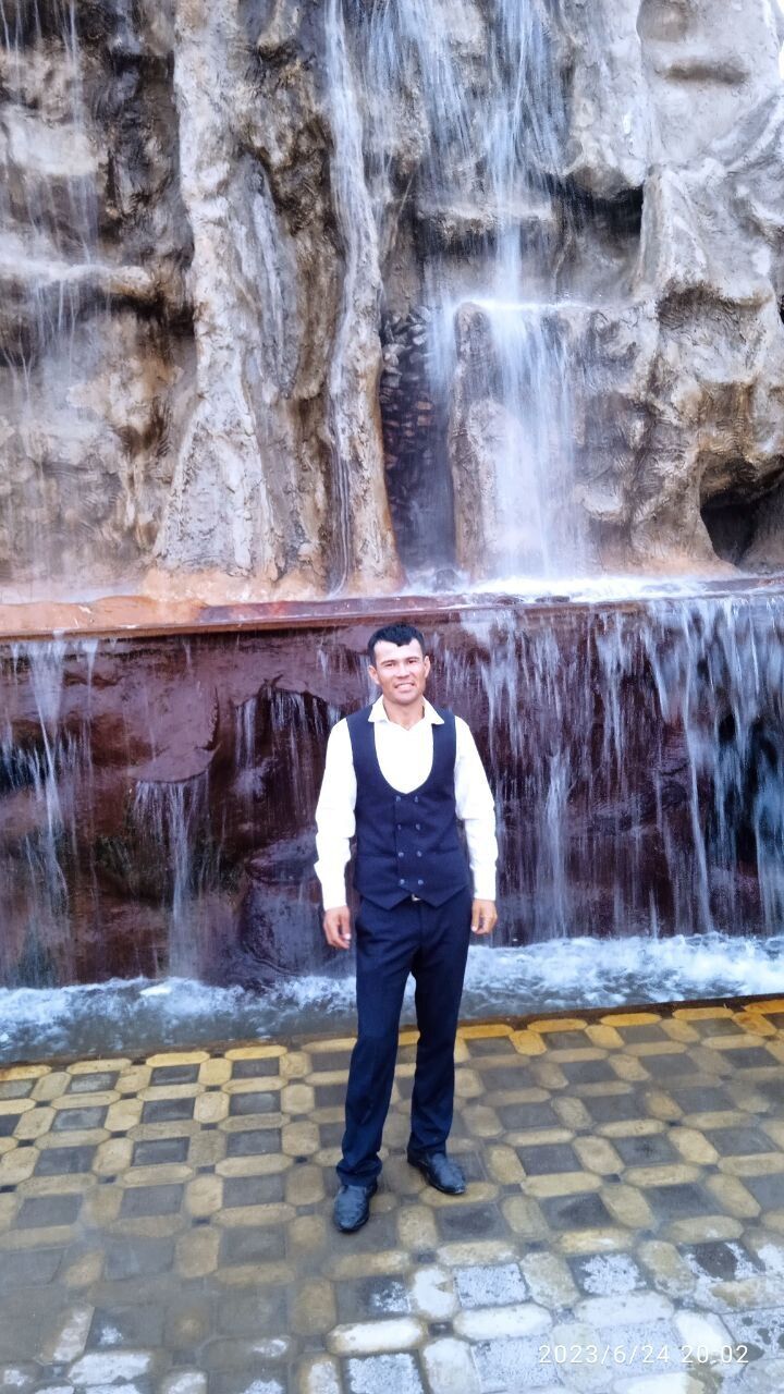 ���� 36903178 ������� ����������, 35 ���, ���� ���������� � ��������������-����������