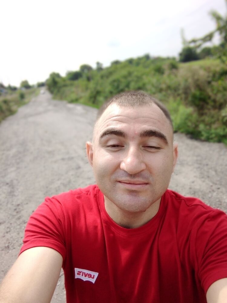  23693338  , 39 ,    