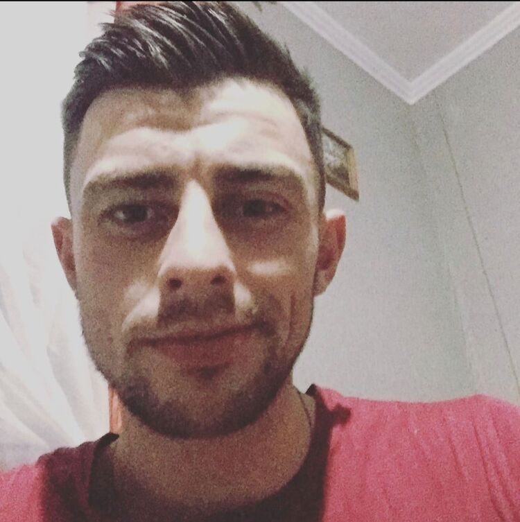 ���� 39568378 ������� ����, 32 ����, ���� ���������� � ������