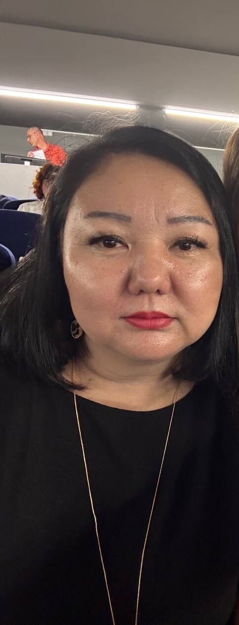 ���� 55122758 ������� ����, 46 ���, ���� ���������� � ��������