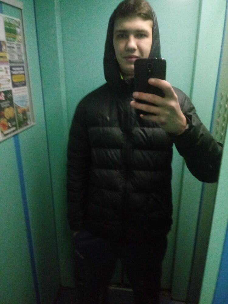 ���������� ������, ���� ����� ����, 25 ���, ������������ ��� ������, ����� � ���������, c�������� ���������