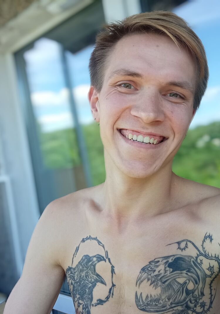 ���� 35029728 ������� �������, 29 ���, ���� ���������� � �����