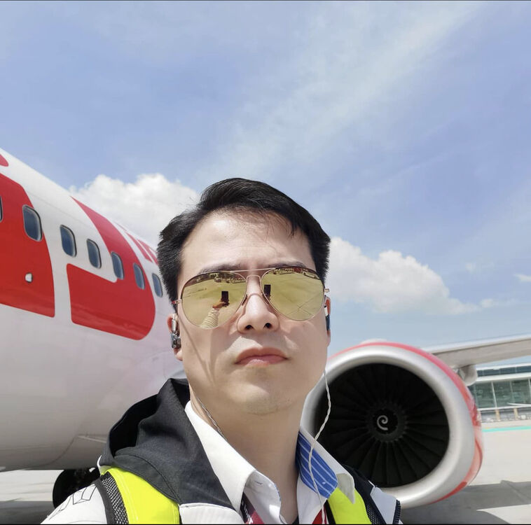 ���������� �������, ���� ������� Yoo, 54 ����, ������������ ��� ����� � ���������, c�������� ���������