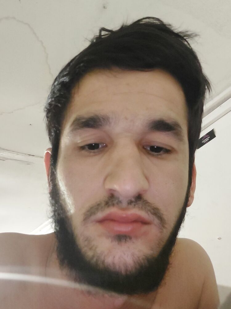 ���� 24639558 ������� �������, 29 ���, ���� ���������� � �����-����������