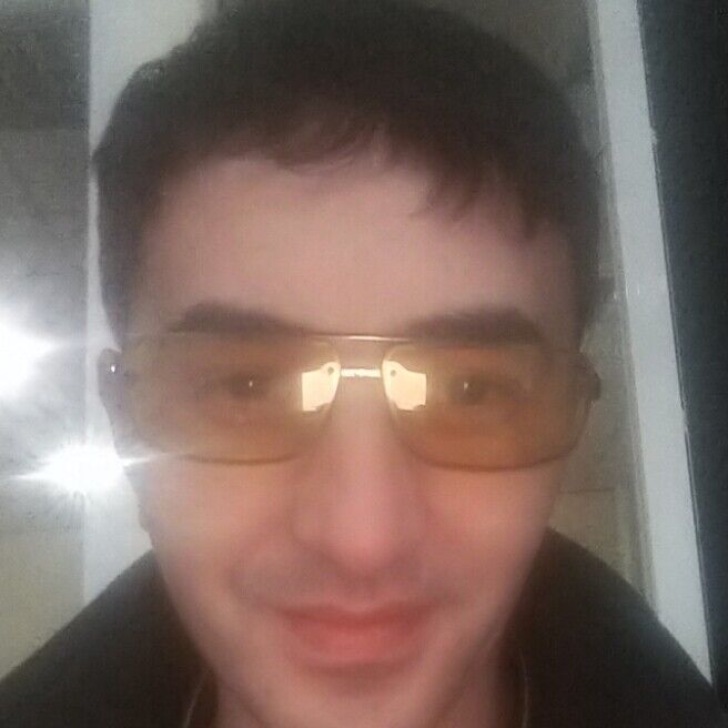  21828878  , 36 ,    