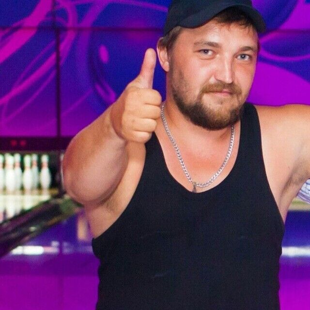 ���� 21906278 ������� ����, 43 ����, ���� ���������� � �����